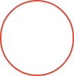 product_module_icon