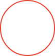 product_module_icon