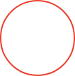 product_module_icon