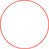product_modules_logo